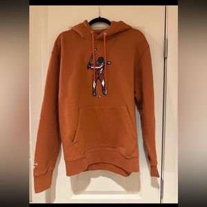 Air Jordan x Eastside Golf Hoodie